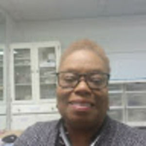 Meet your Posher, Pamela